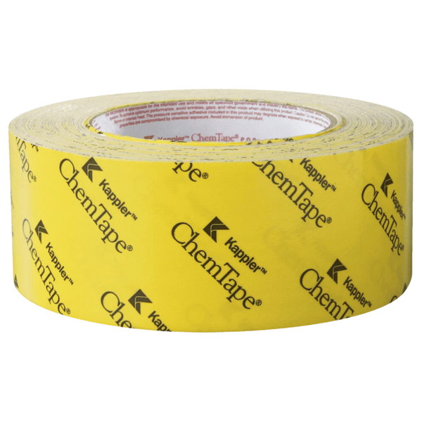 MIRA Safety Kappler Chemical Resistant Tape