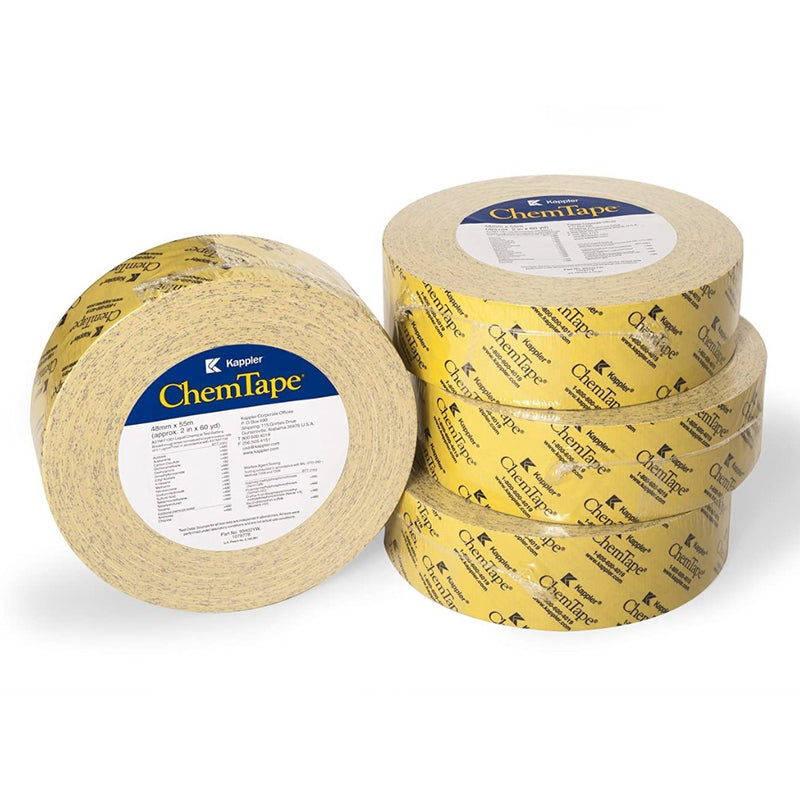 MIRA Safety Kappler Chemical Resistant Tape