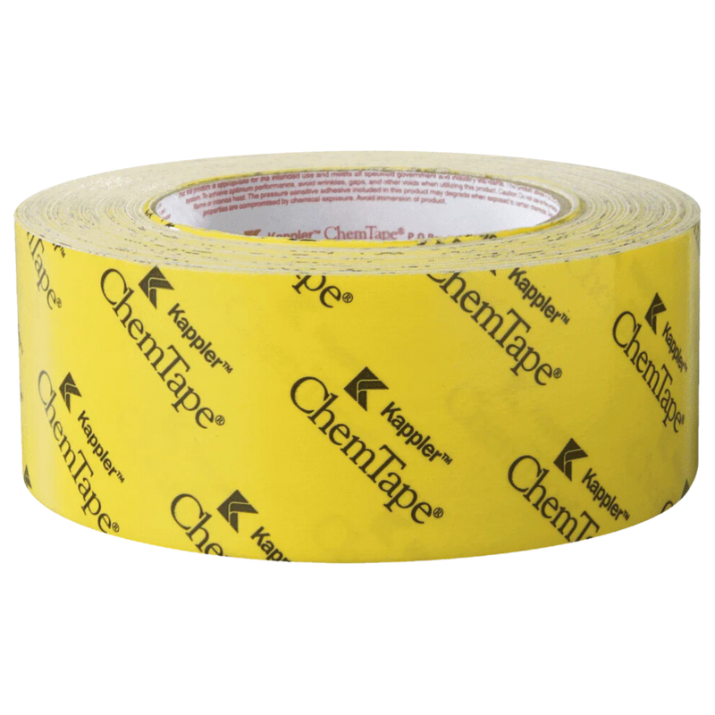 MIRA Safety Kappler Chemical Resistant Tape