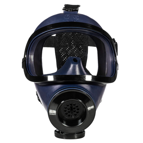 MIRA Safety MD-1 Children's CBRN Gas Mask